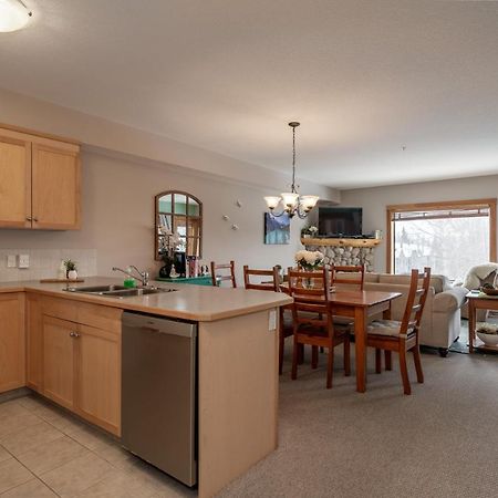 Fenwick Vacation Rental Open Hot Tub Glorious Mountain 2 Bedroomキャンモア エクステリア 写真